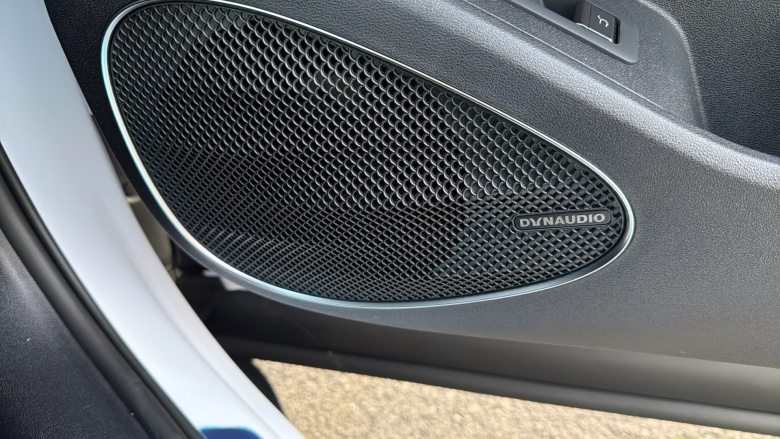 BYD Sealion 7 230kW Comfort 83kWh 5dr Auto Electric Estate